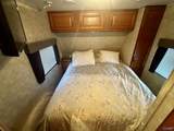 142 Three Mile Resort - Photo 14