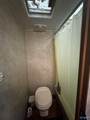 142 Three Mile Resort - Photo 15