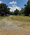 142 Three Mile Resort - Photo 17
