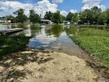 142 Three Mile Resort - Photo 18