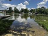 142 Three Mile Resort - Photo 19
