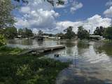 142 Three Mile Resort - Photo 20
