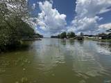 142 Three Mile Resort - Photo 21
