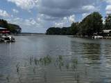 142 Three Mile Resort - Photo 22
