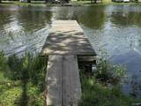 142 Three Mile Resort - Photo 23