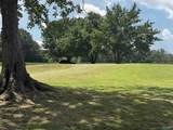 142 Three Mile Resort - Photo 24