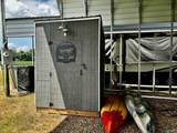 142 Three Mile Resort - Photo 4