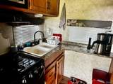 142 Three Mile Resort - Photo 6
