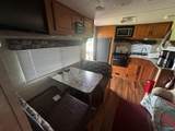 142 Three Mile Resort - Photo 8
