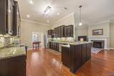 104 Harbor Glen Drive - Photo 15