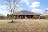 104 Harbor Glen Drive - Photo 35