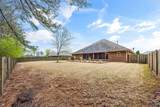 104 Harbor Glen Drive - Photo 36