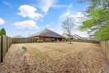 104 Harbor Glen Drive - Photo 37