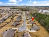 104 Harbor Glen Drive - Photo 38
