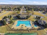 104 Harbor Glen Drive - Photo 41