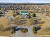 104 Harbor Glen Drive - Photo 42