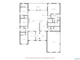 104 Harbor Glen Drive - Photo 43