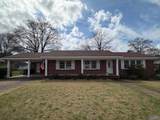 900 Barclift Street - Photo 1