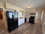 900 Barclift Street - Photo 10