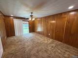 900 Barclift Street - Photo 11