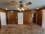 900 Barclift Street - Photo 12