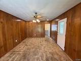 900 Barclift Street - Photo 13