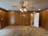 900 Barclift Street - Photo 14