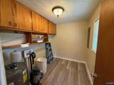 900 Barclift Street - Photo 15
