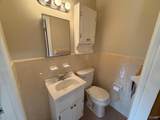 900 Barclift Street - Photo 16