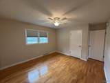 900 Barclift Street - Photo 17