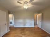 900 Barclift Street - Photo 18