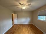 900 Barclift Street - Photo 19