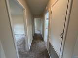 900 Barclift Street - Photo 20