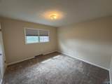 900 Barclift Street - Photo 21