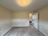 900 Barclift Street - Photo 22