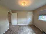 900 Barclift Street - Photo 23