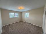 900 Barclift Street - Photo 24