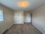 900 Barclift Street - Photo 25