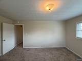 900 Barclift Street - Photo 26