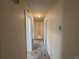 900 Barclift Street - Photo 27