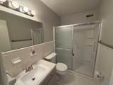 900 Barclift Street - Photo 28