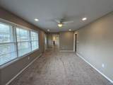 900 Barclift Street - Photo 4
