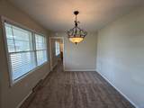 900 Barclift Street - Photo 5