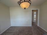900 Barclift Street - Photo 6
