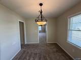 900 Barclift Street - Photo 7