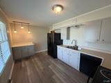 900 Barclift Street - Photo 8