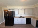 900 Barclift Street - Photo 9