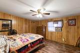 439 County Road 1568 - Photo 10