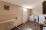 439 County Road 1568 - Photo 12
