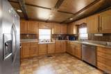 439 County Road 1568 - Photo 17
